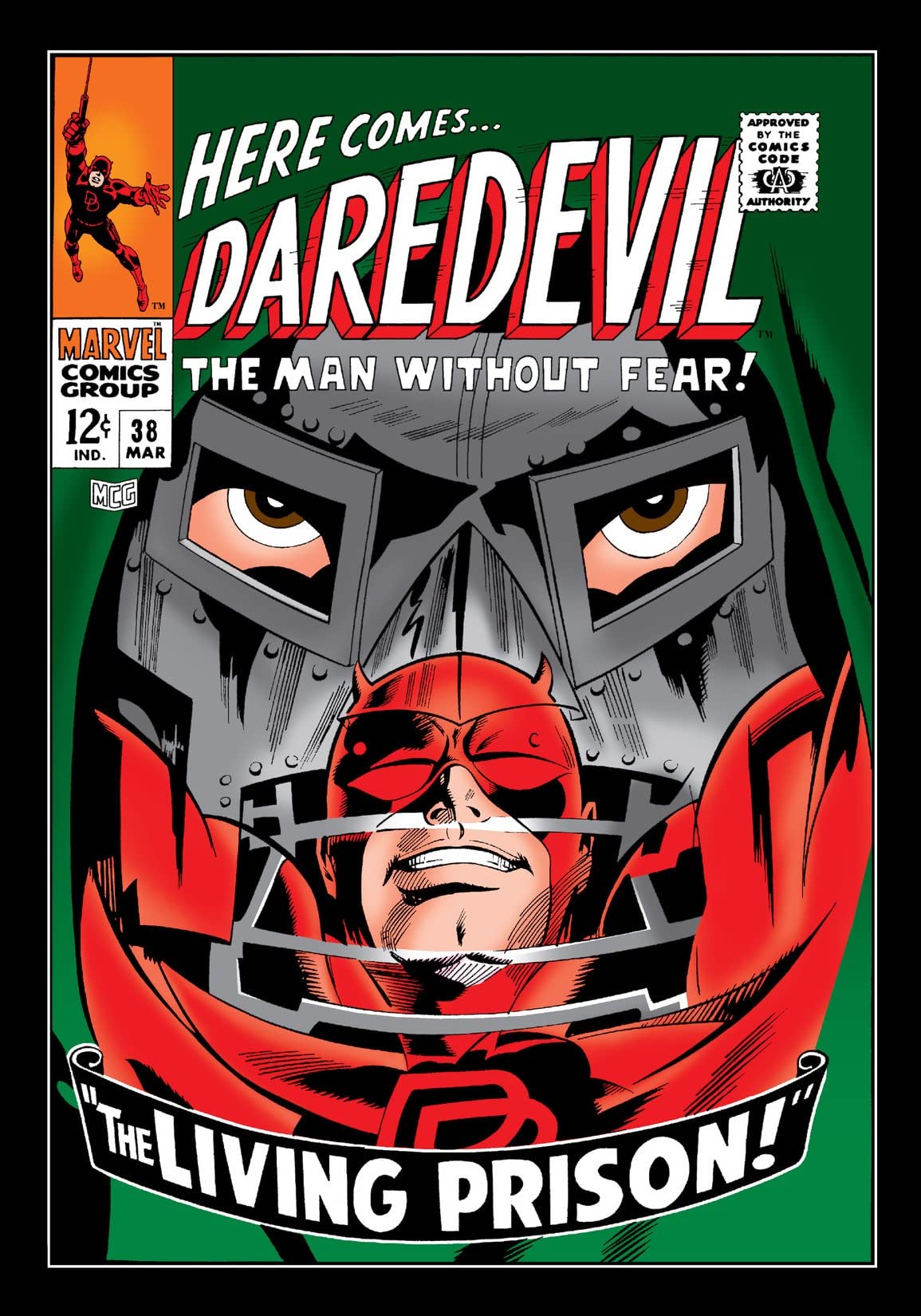 #38