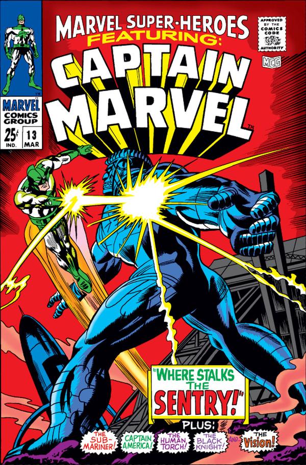 #13