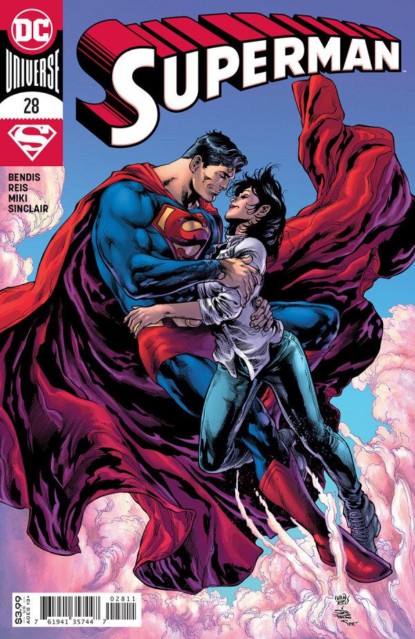 #28
