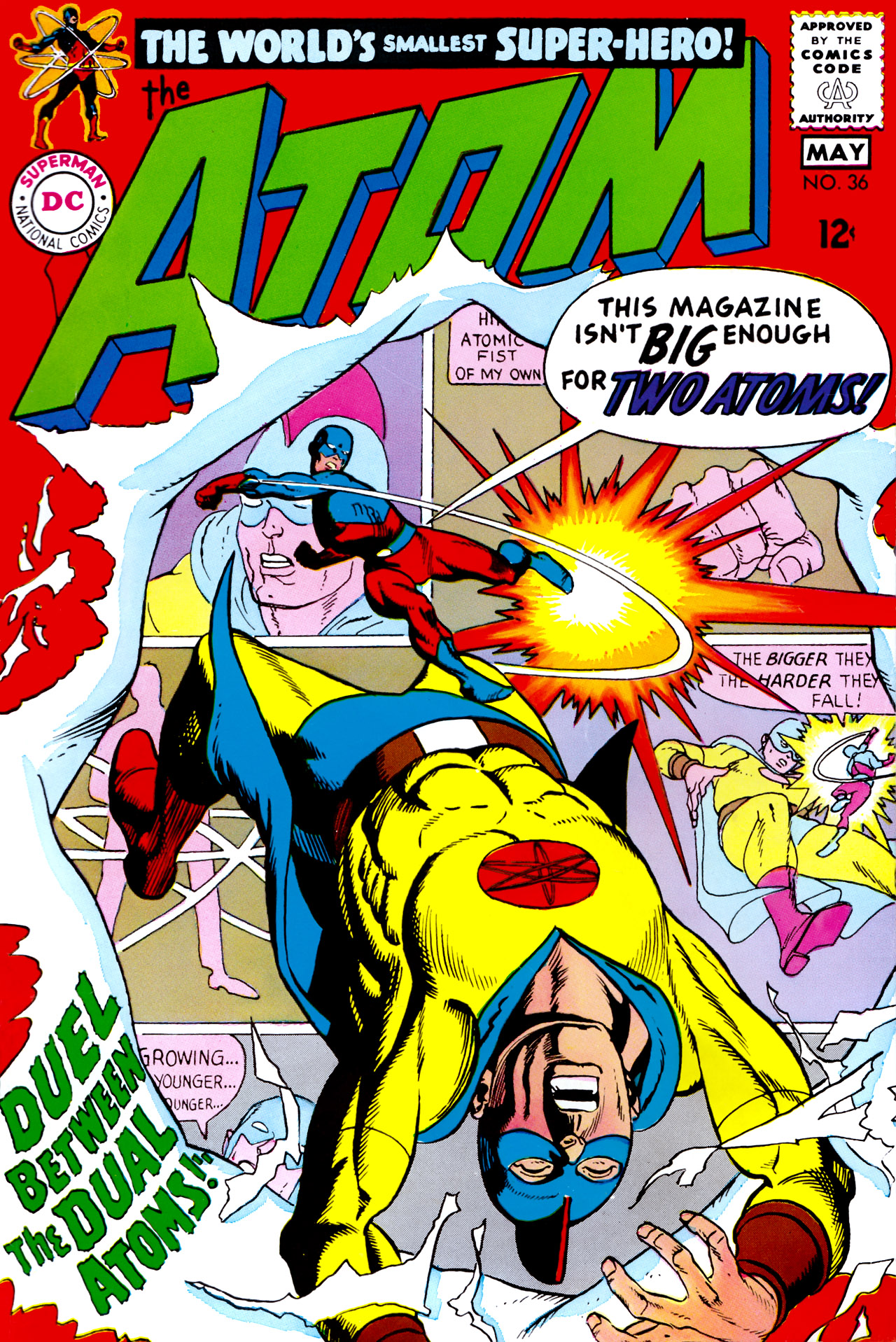 #36