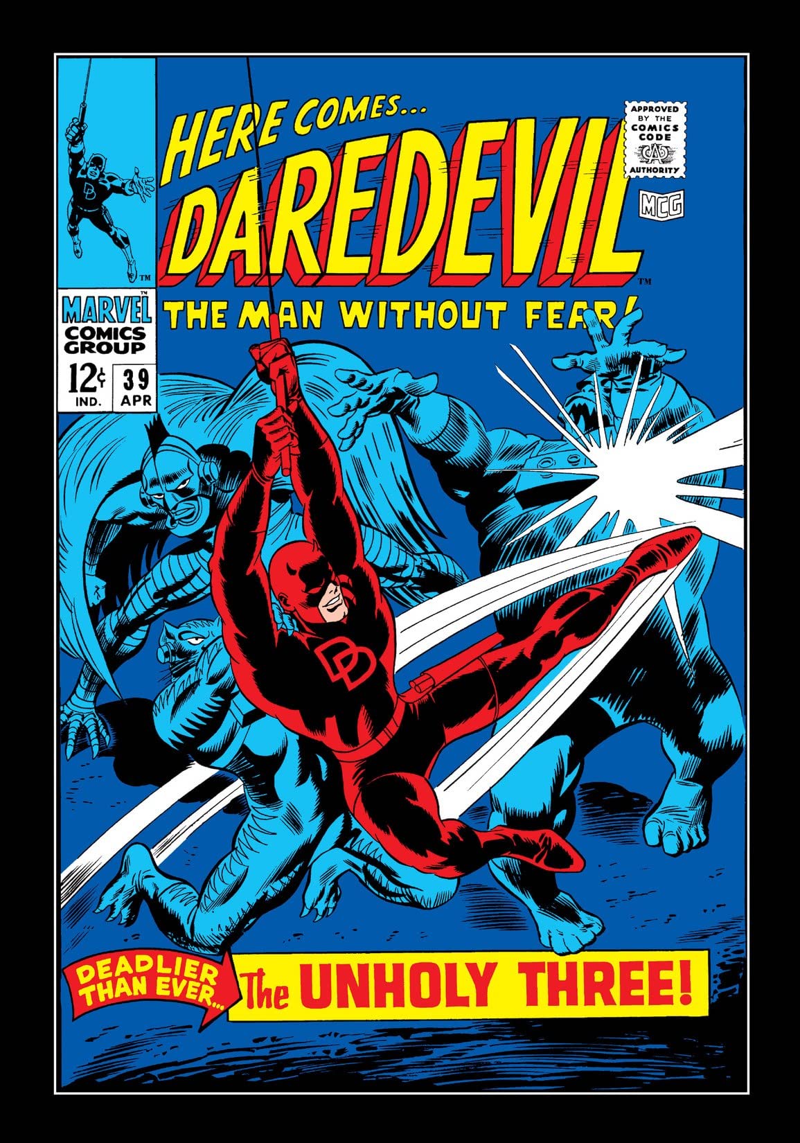 #39
