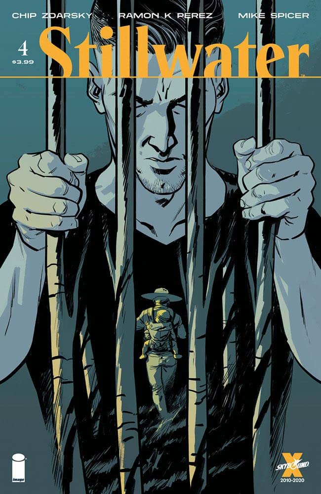 #4