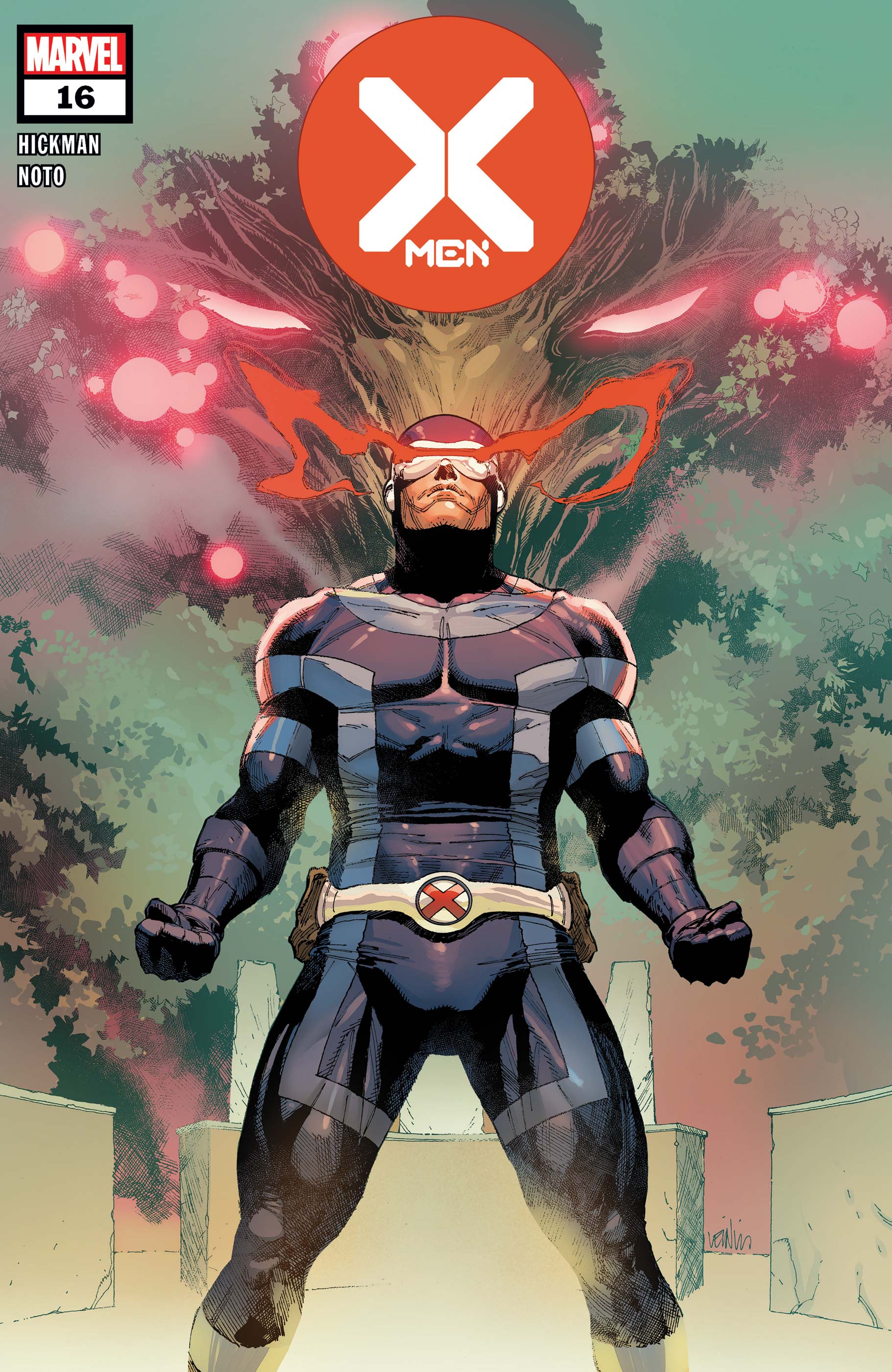 #16