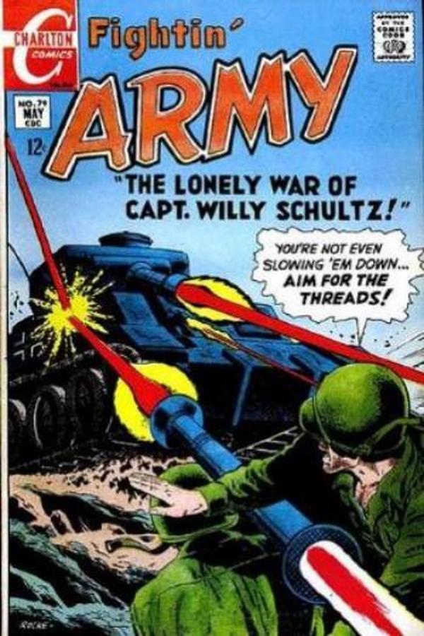 #79