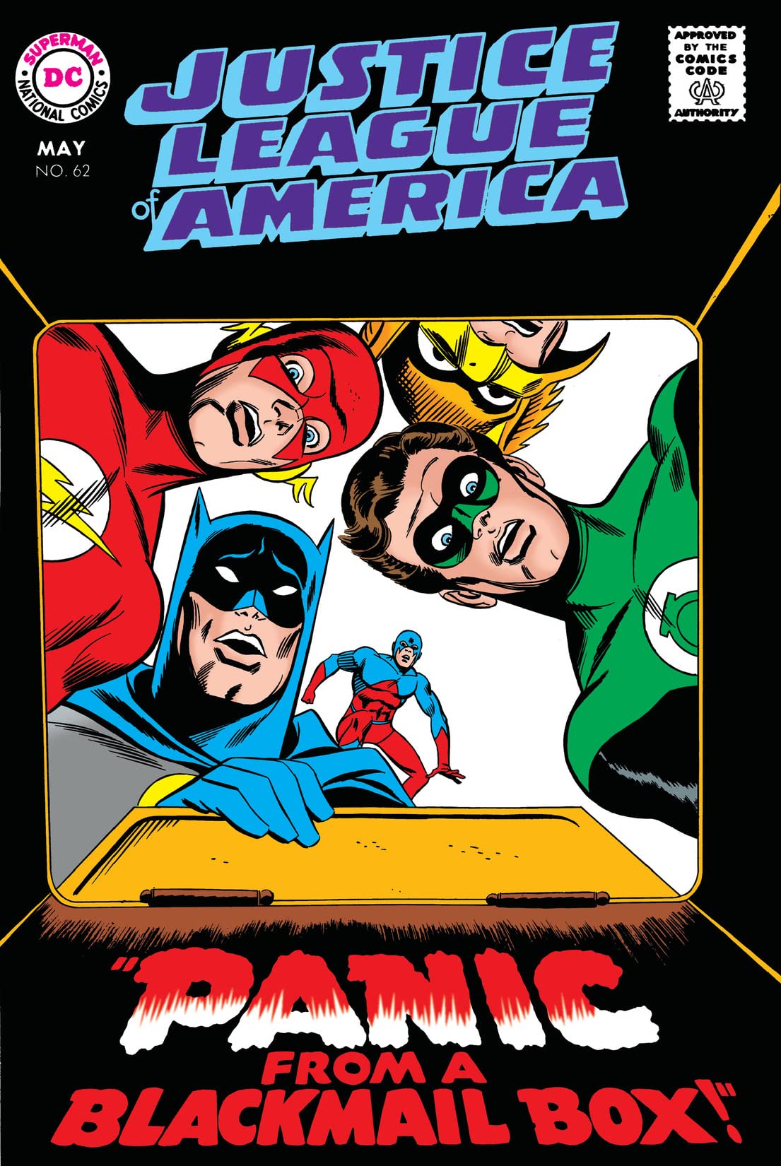 #62