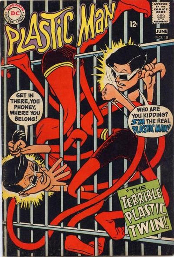 #10