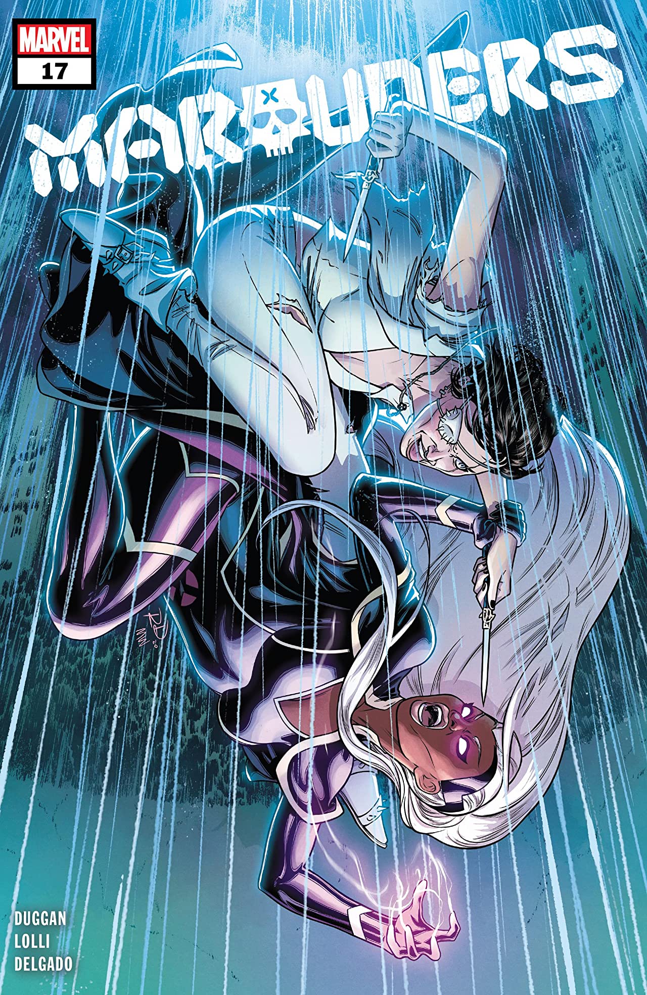 #17