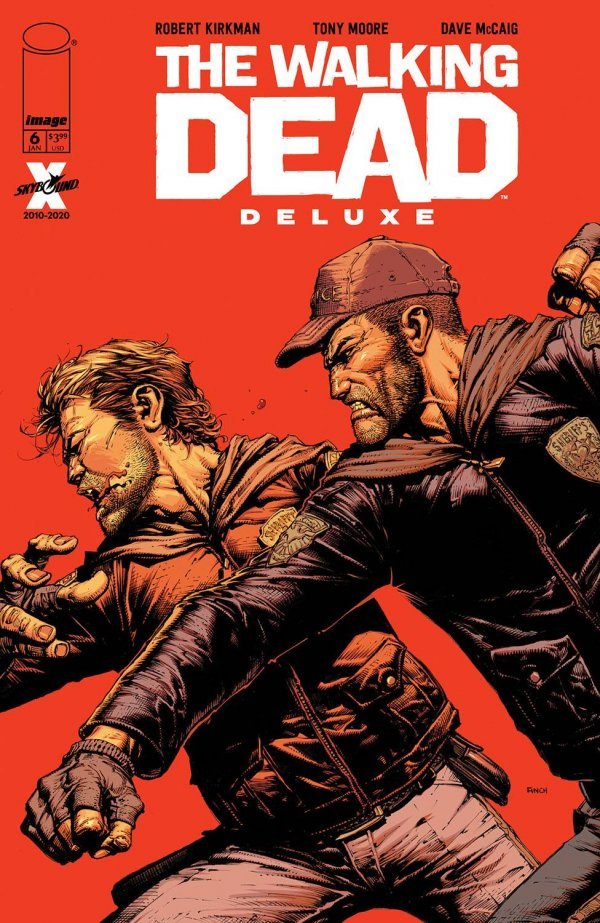 #6
