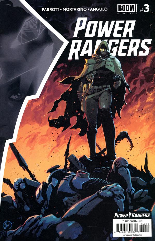 #3