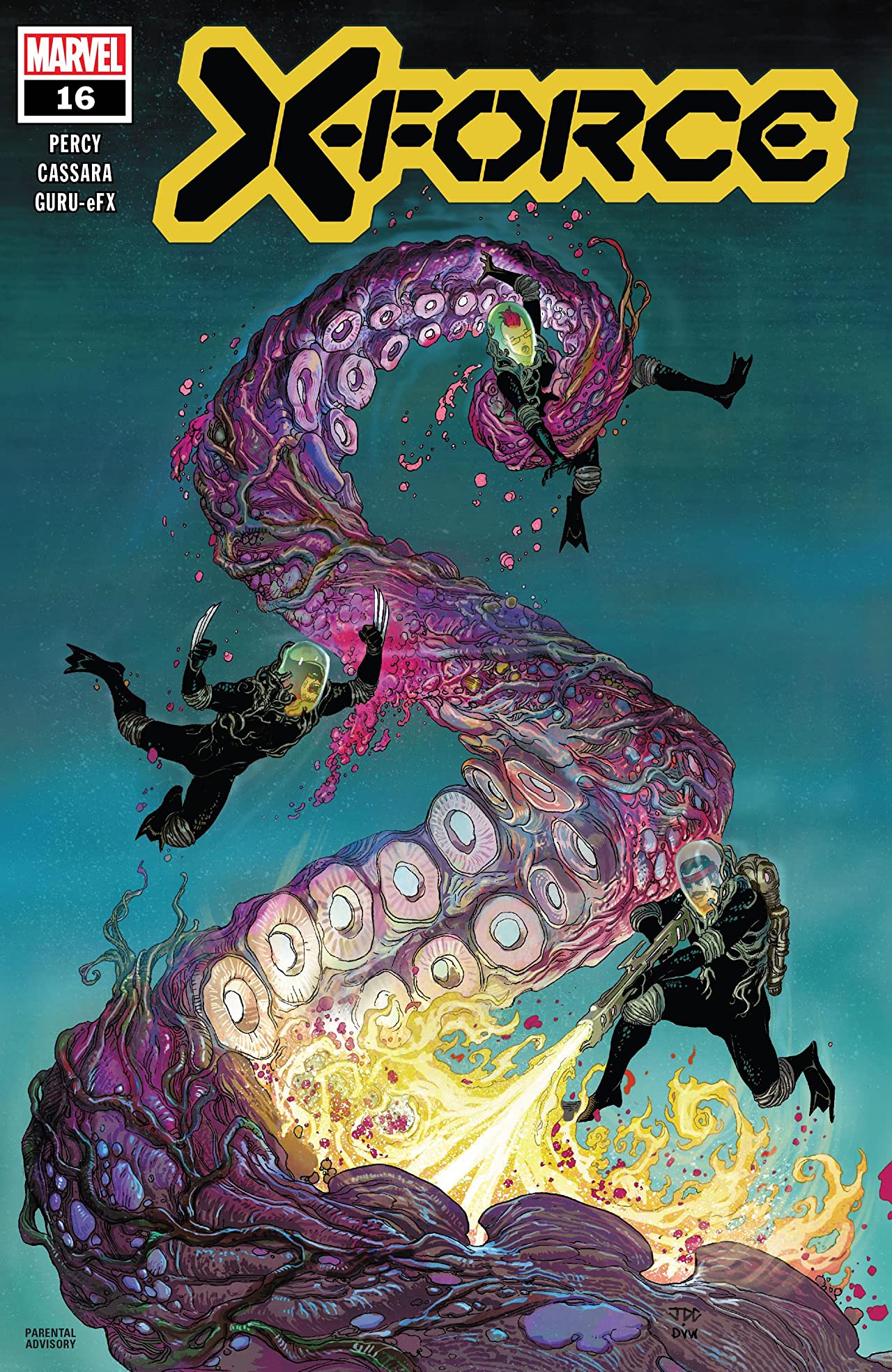 #16