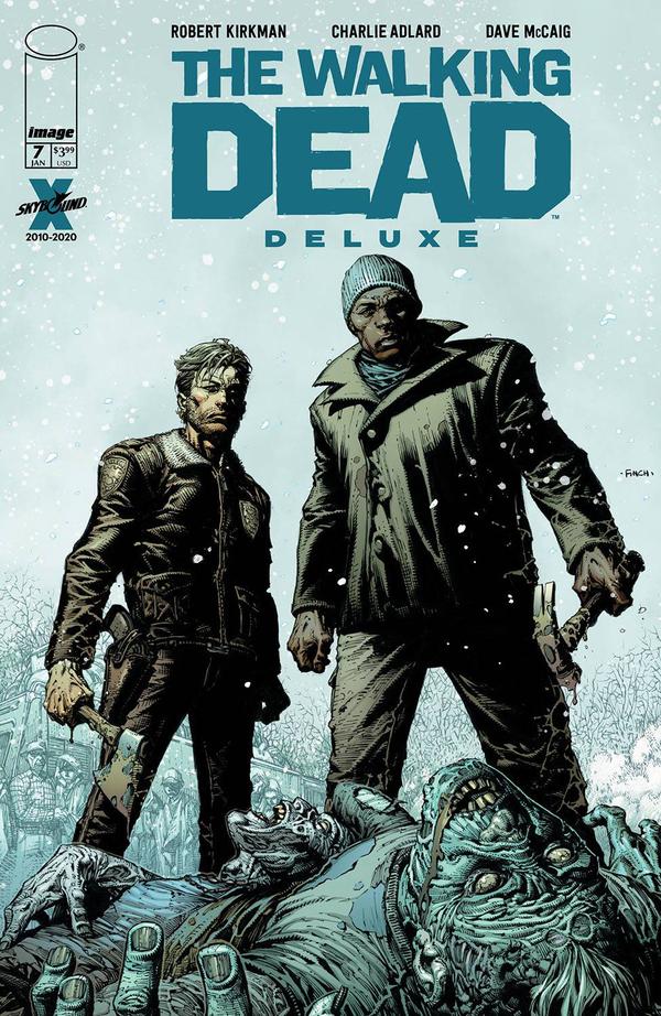 #7