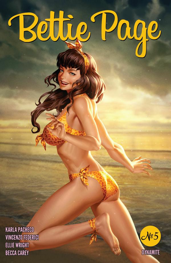 #5