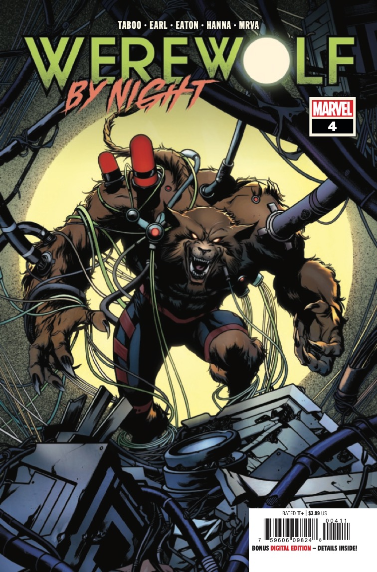 #4