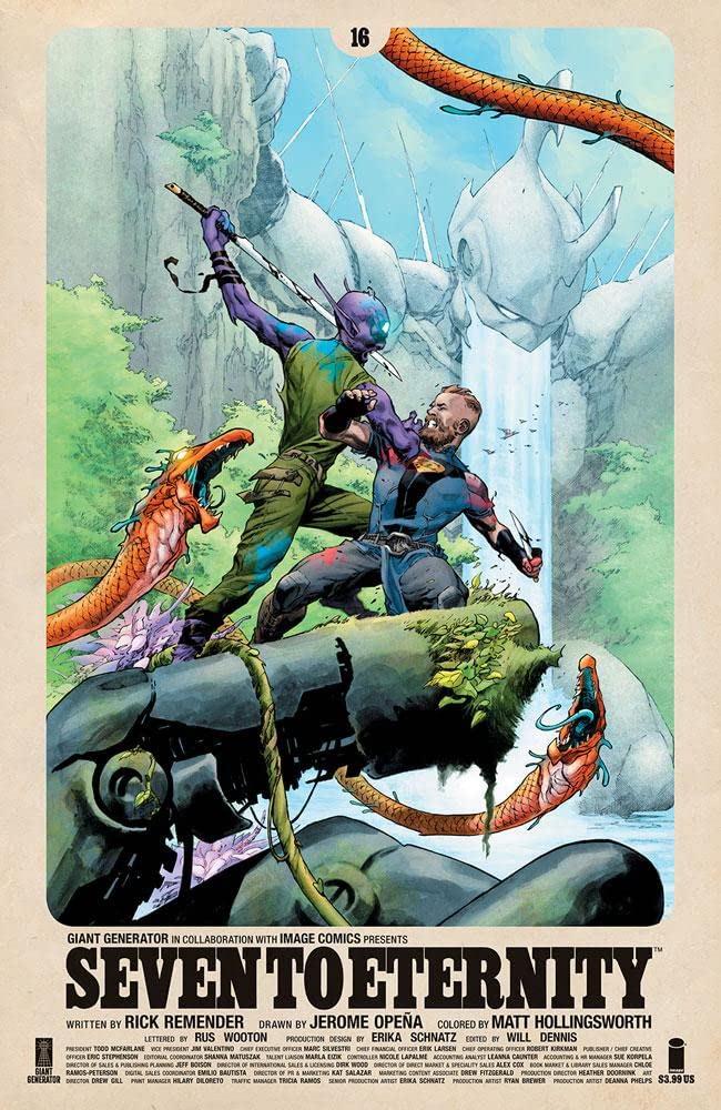 #16