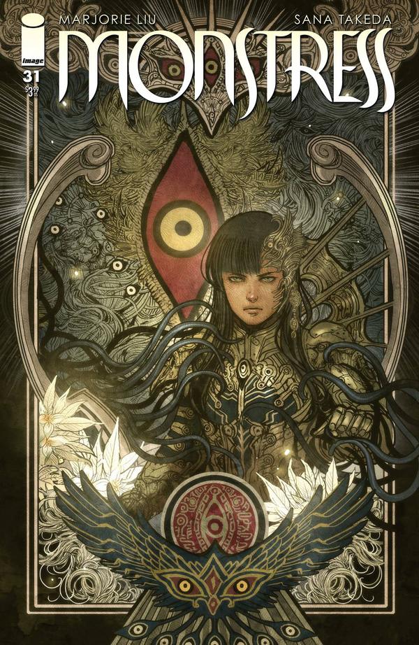 #31