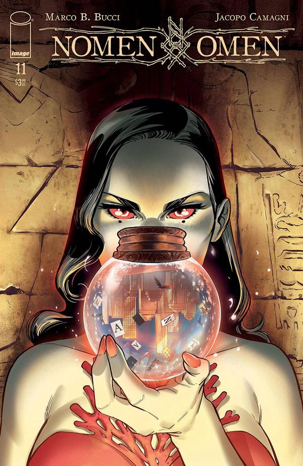 #11