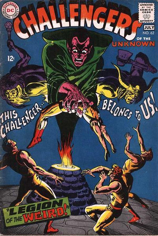 #62