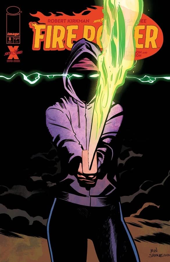 #8