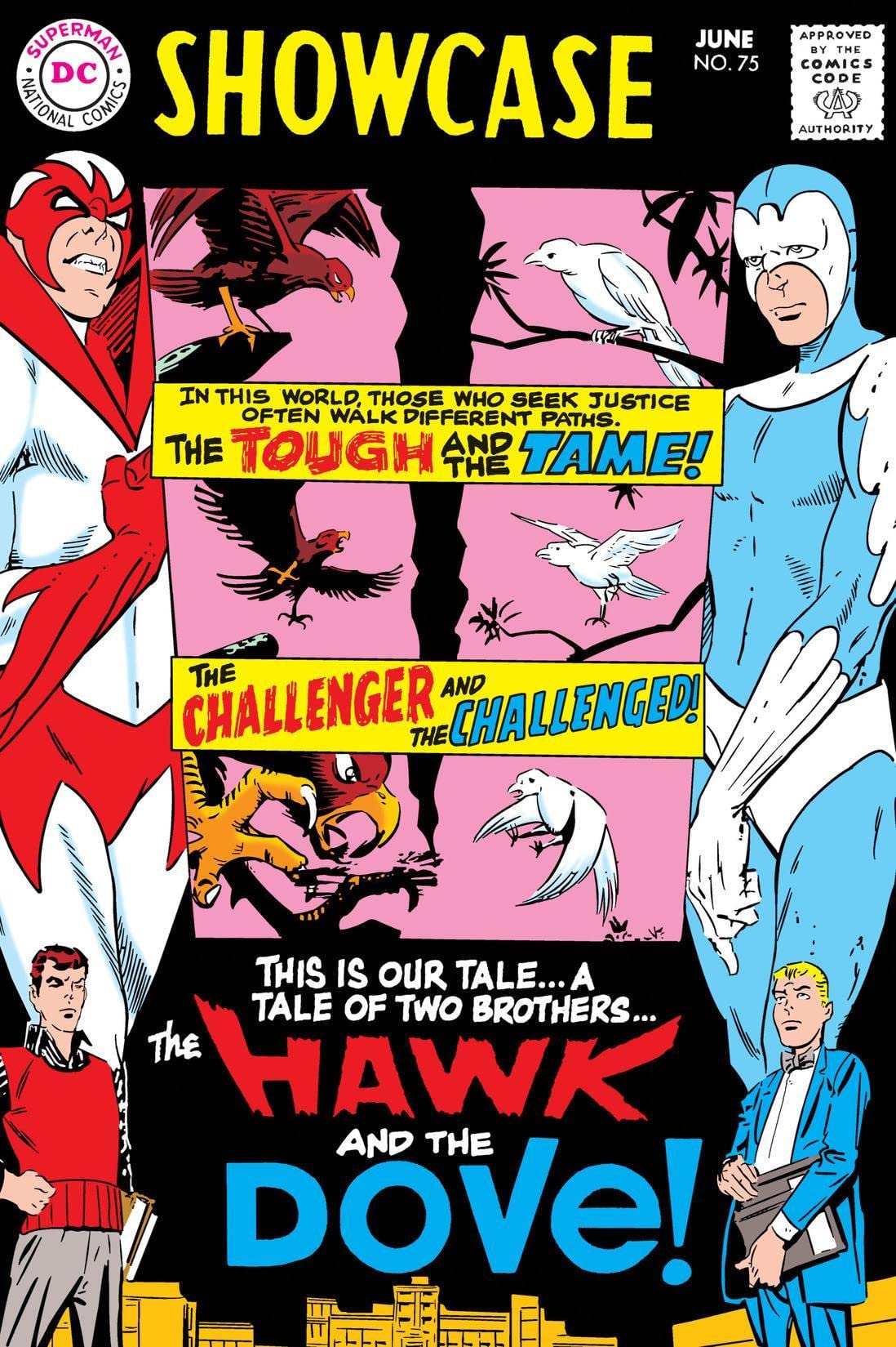#75
