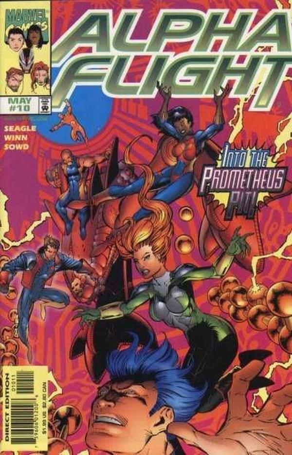 #10