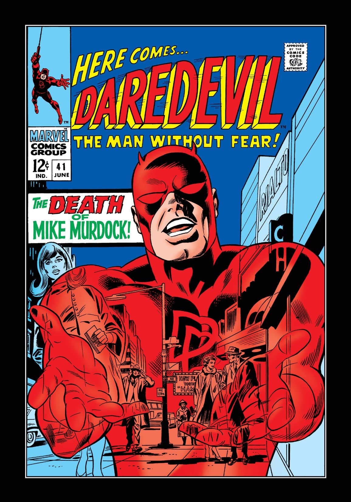 #41