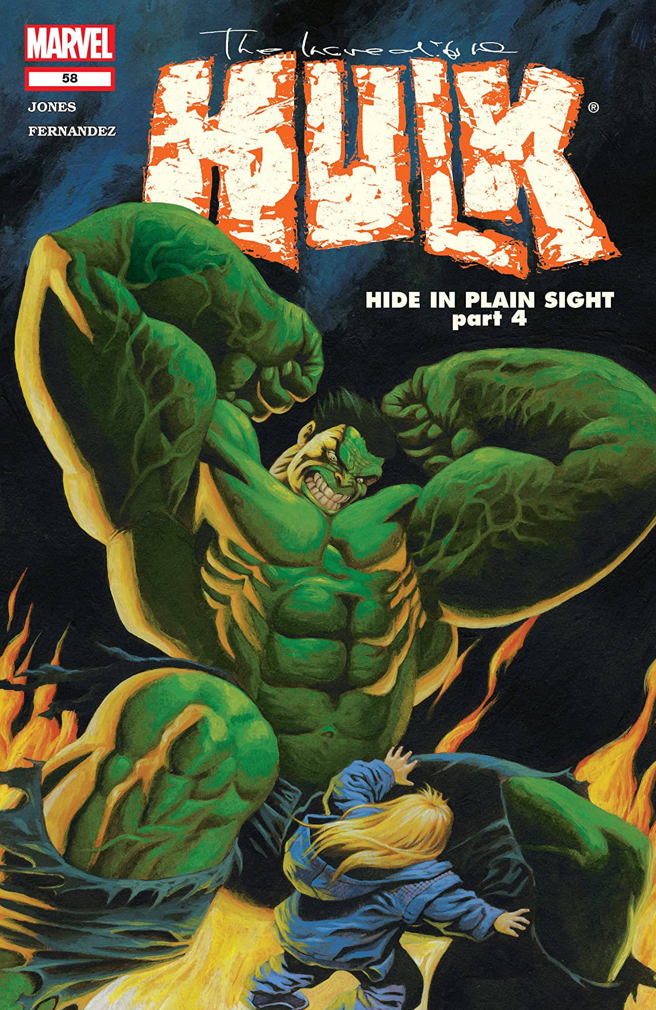 #58