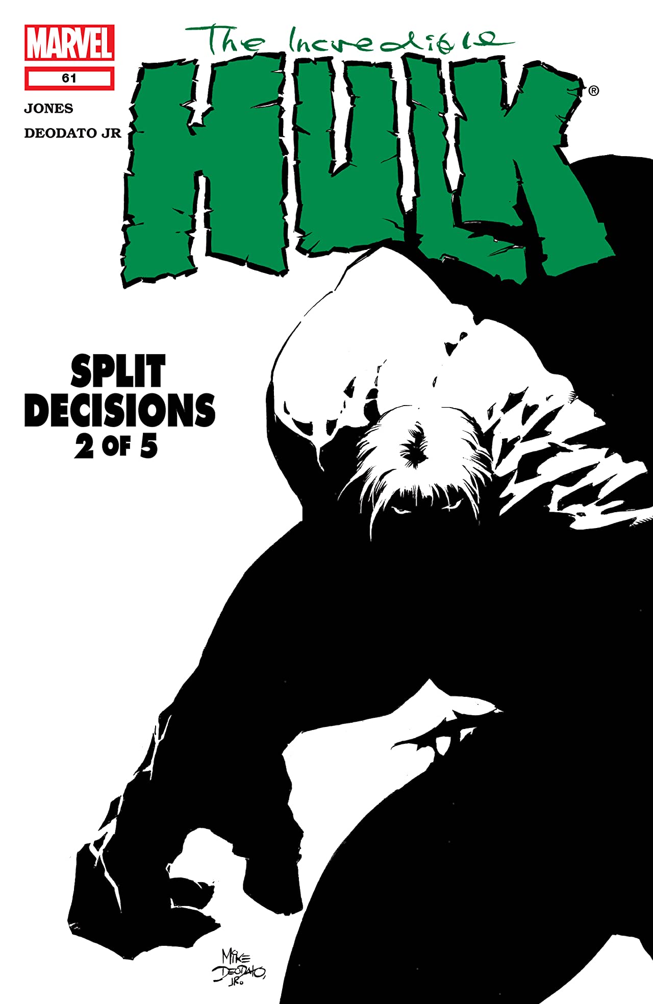 #61