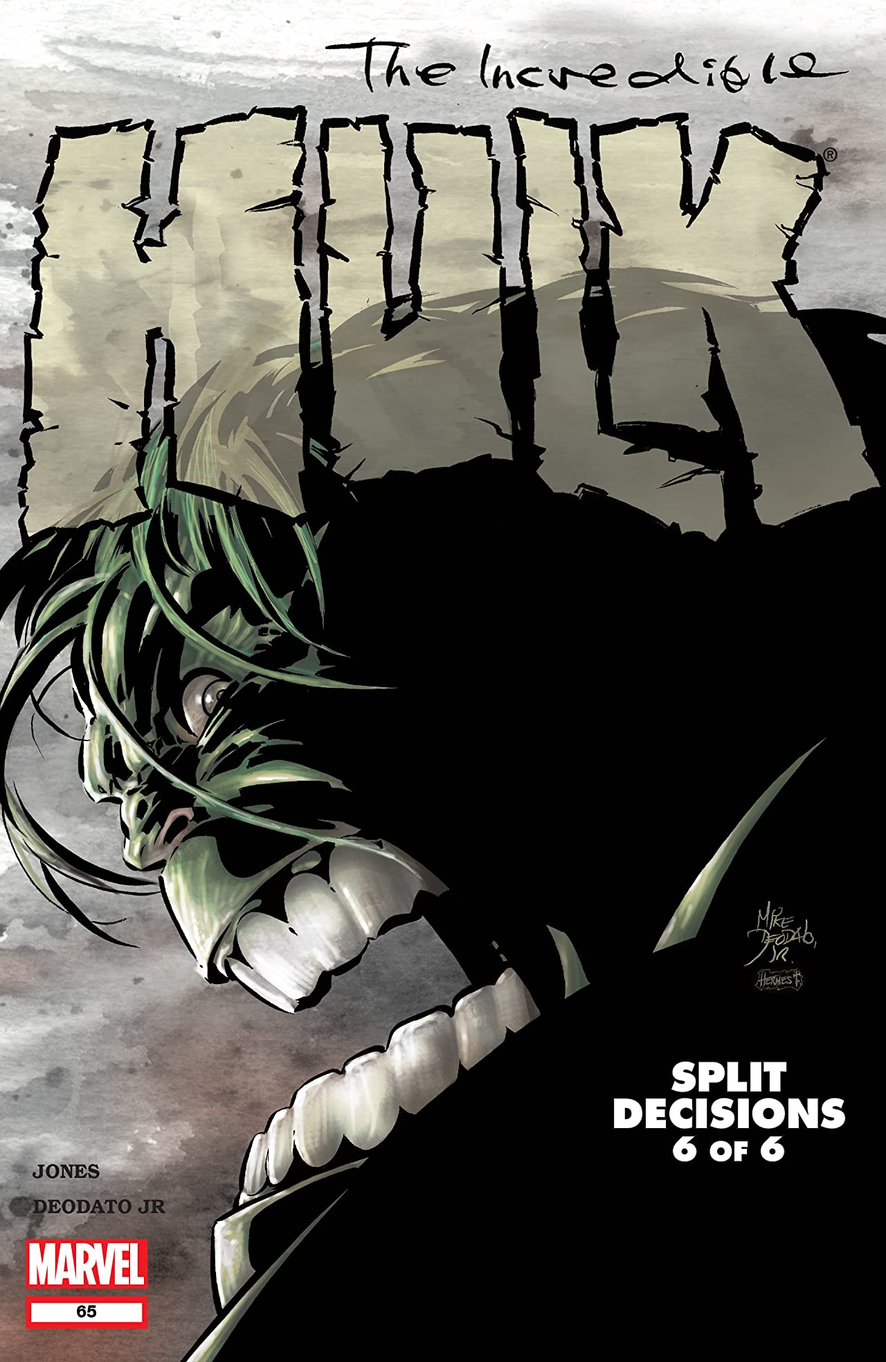#65