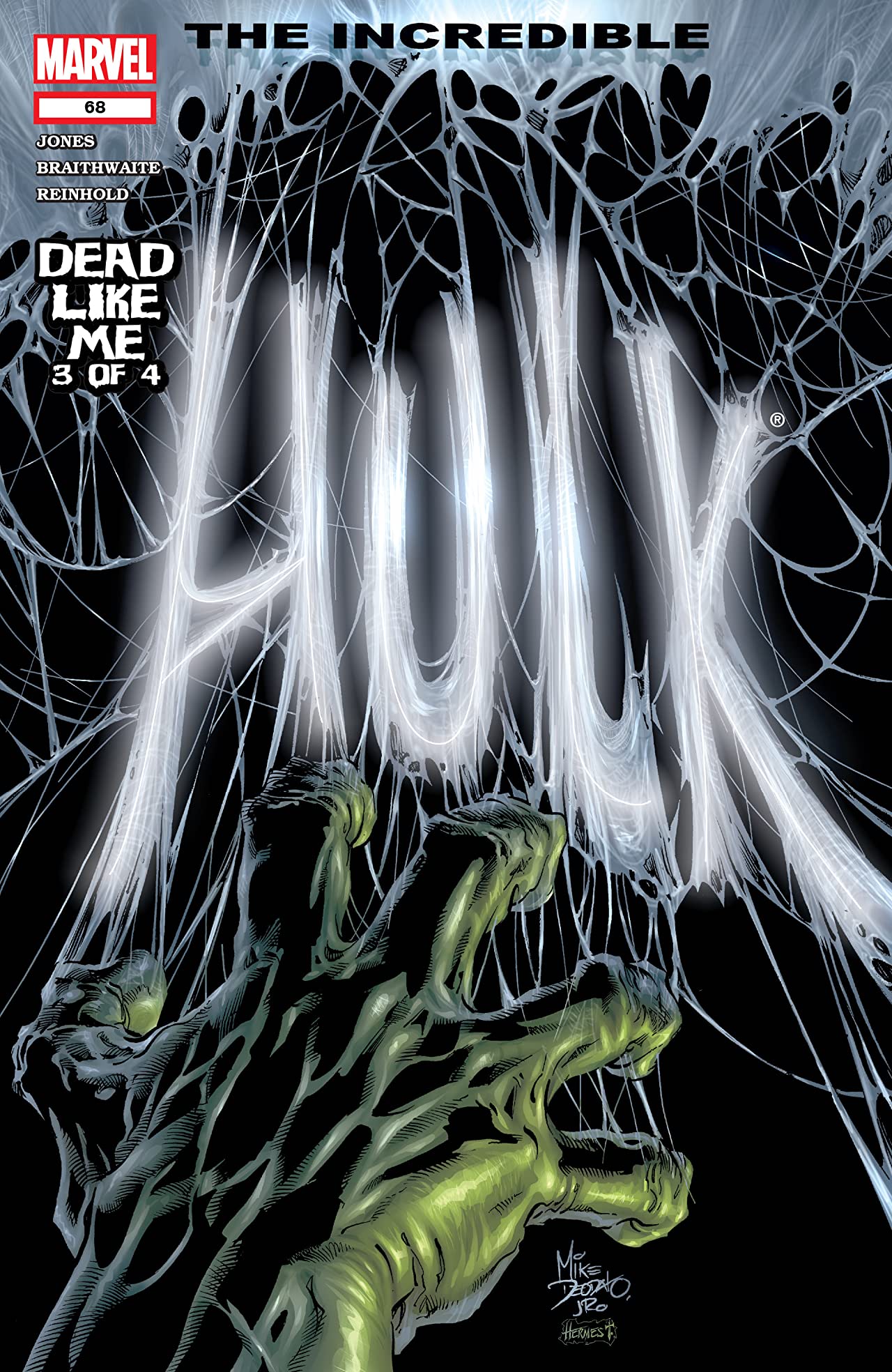 #68