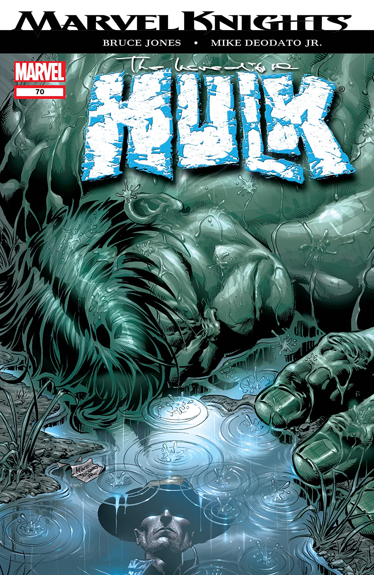 #70