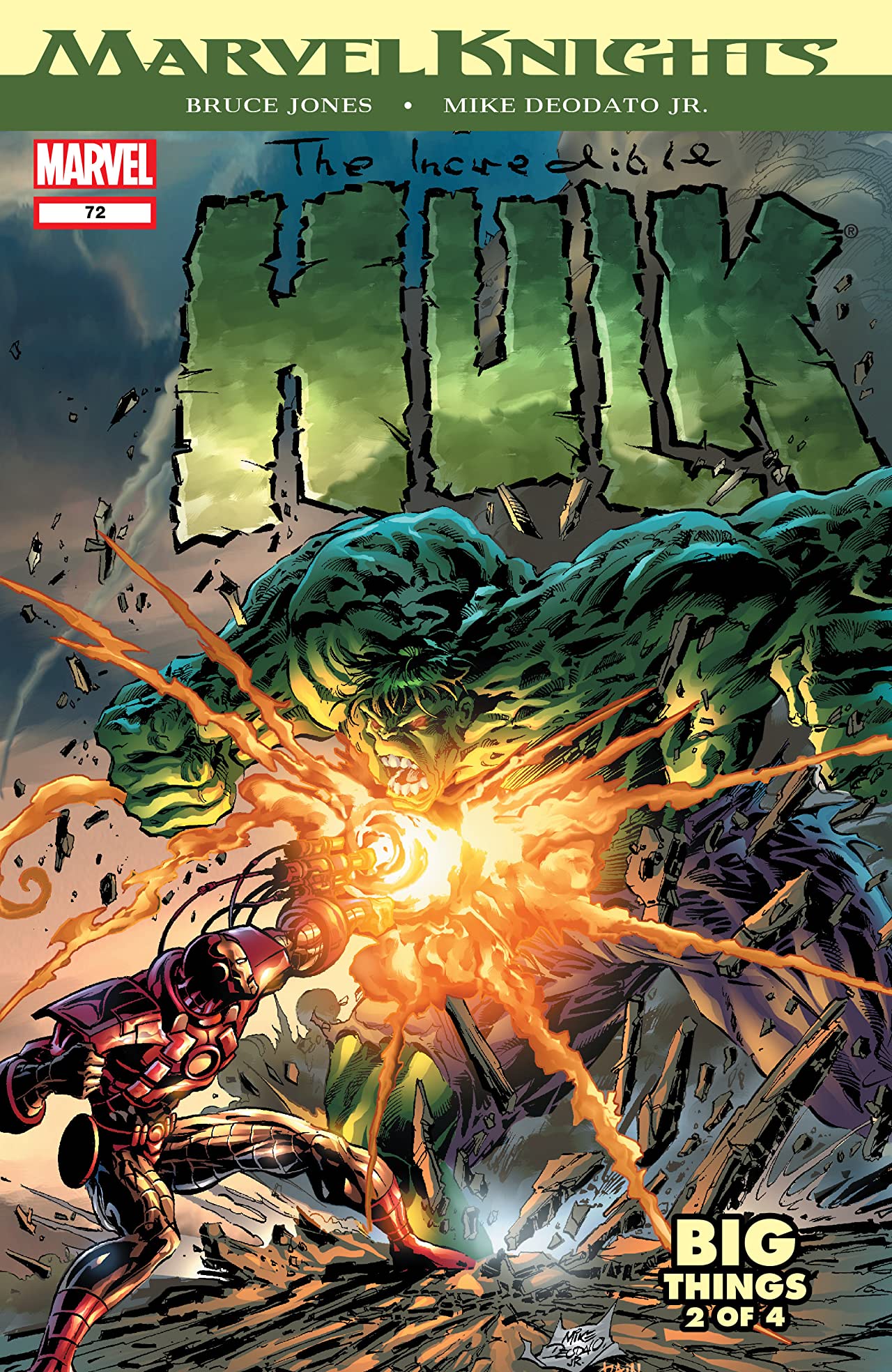 #72