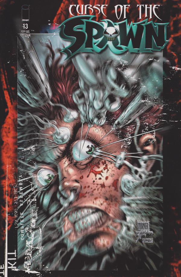 #13