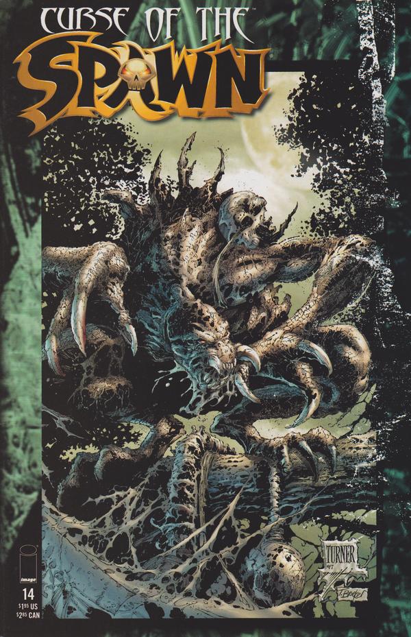 #14