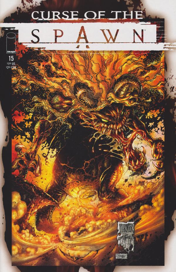 #15