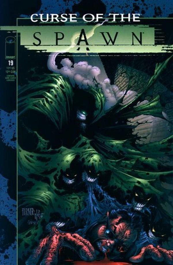 #19