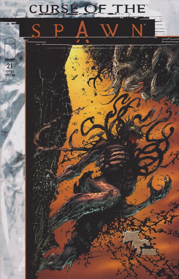 #21
