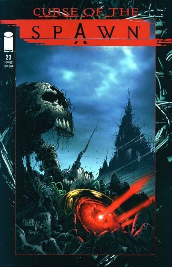 #23