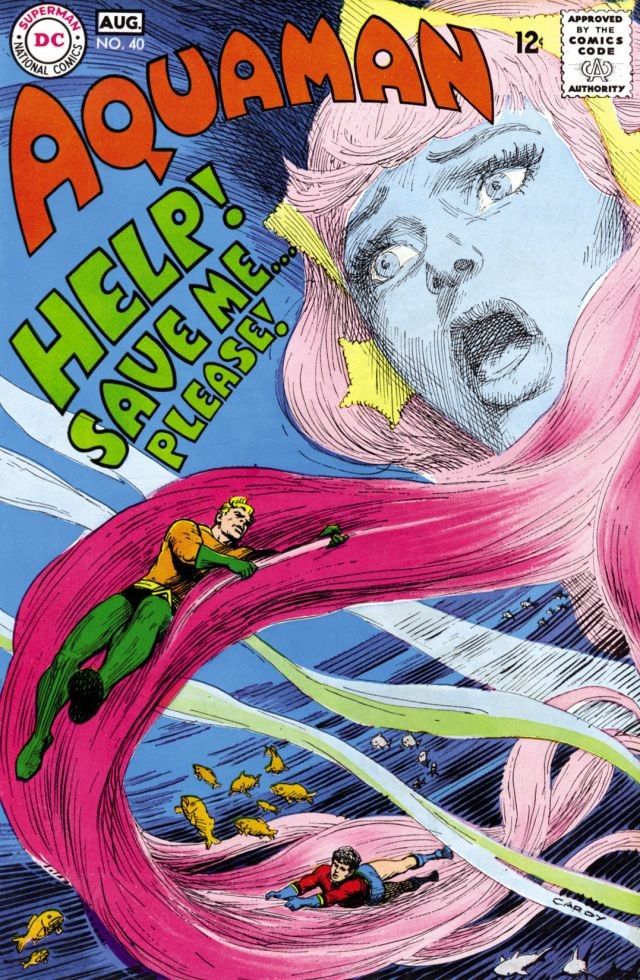 #40