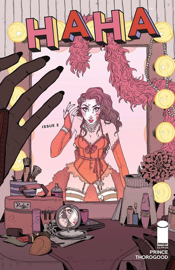 #2