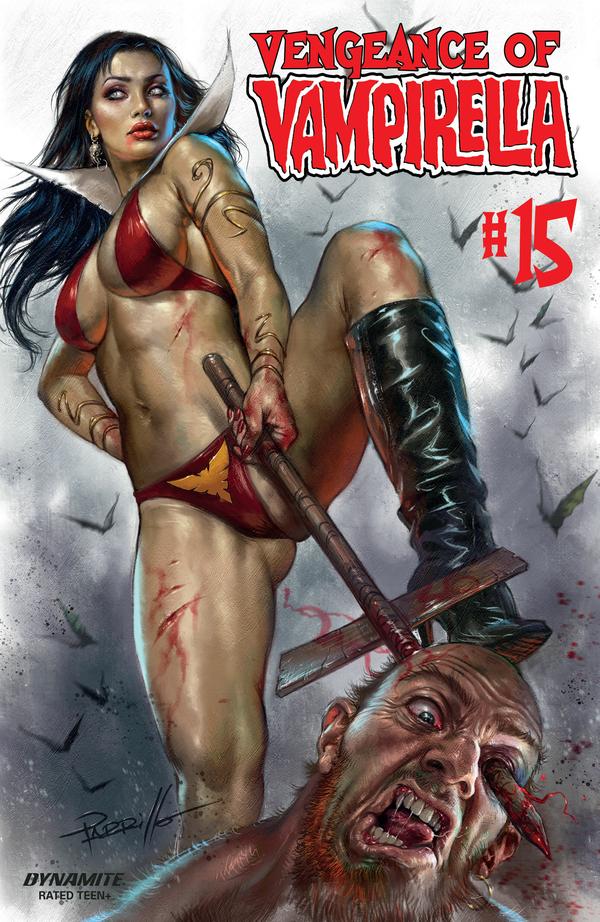 #15