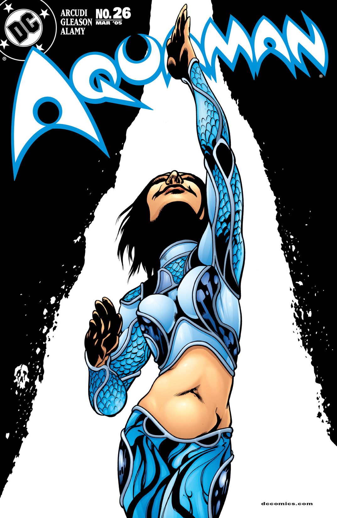 #26