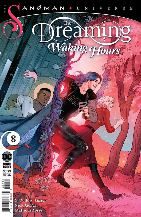 #8