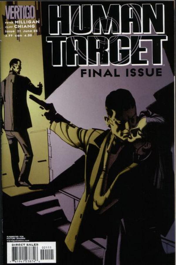#21