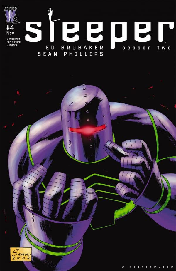 #4