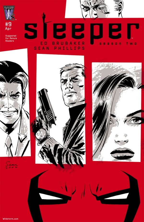 #9