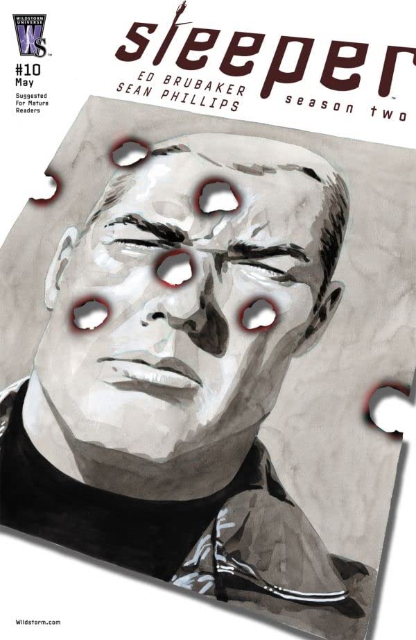 #10