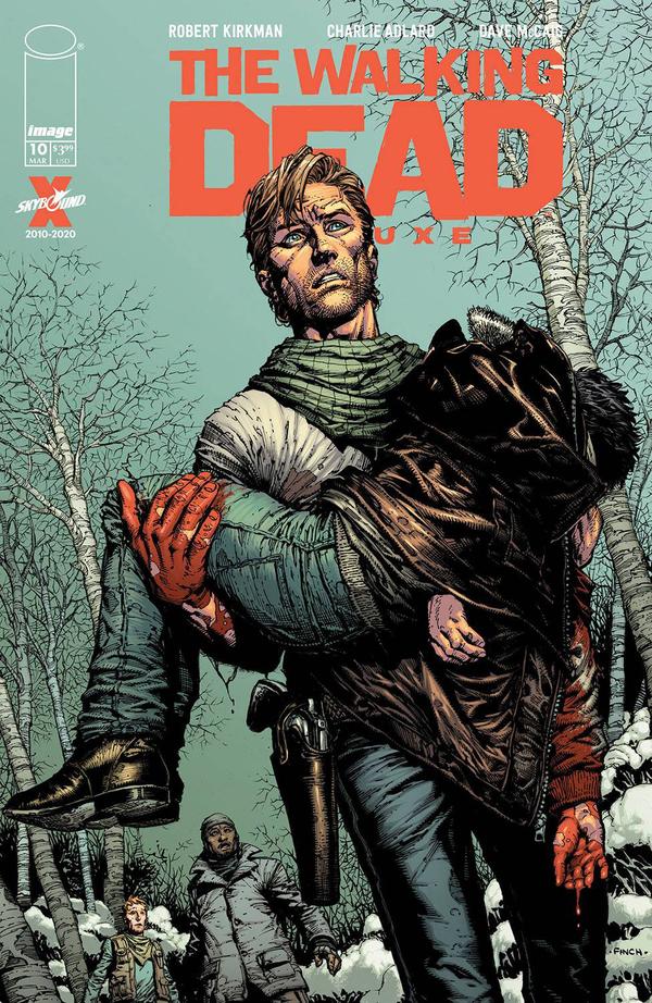#10