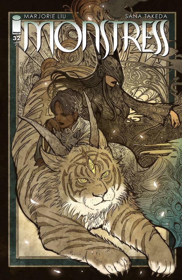 #32