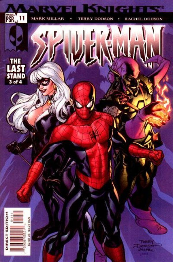 #11