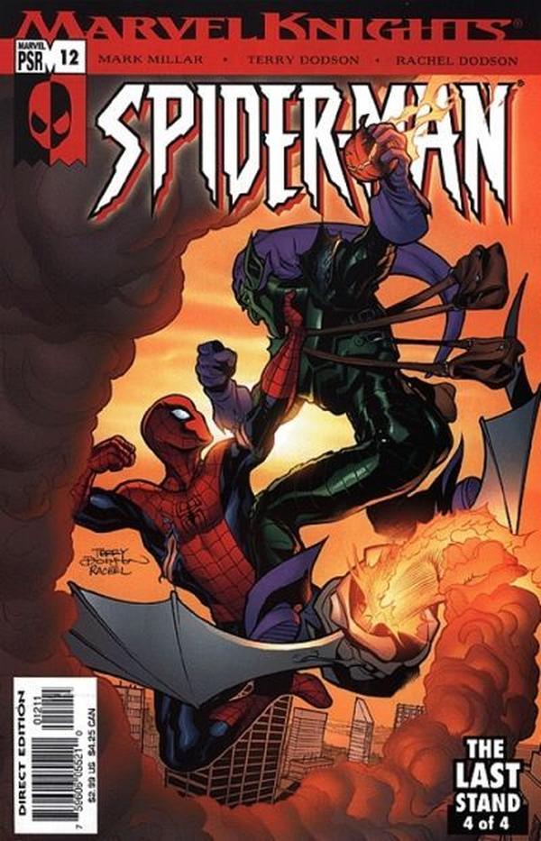 #12